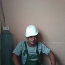 ���� �����, ���, 37 ��� - ��������� 15 ������ 2018 � ������ ���� ����������