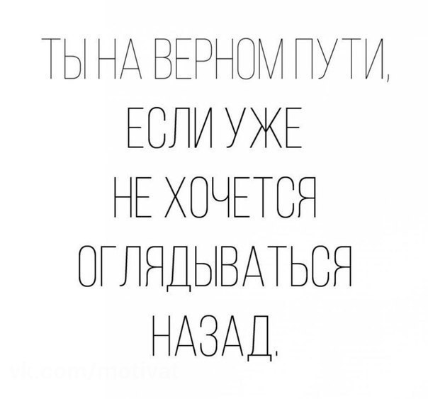     - 28  2018  02:53