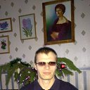 ���� ���������, ����������, 44 ���� - ��������� 10 ������ 2018 � ������ ���� ����������