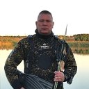 ���� ������, ������, 45 ��� - ��������� 27 ��� 2018 � ������ ���� ����������