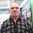 ���� ��������, ����������, 76 ��� - ��������� 18 ���� 2018