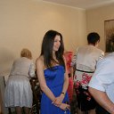 ���� �����, ������-��-����, 36 ��� - ��������� 14 ������ 2018 � ������ ���� ����������