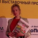 ���� ��������, �������, 42 ���� - ��������� 11 ������ 2018 � ������ �߻