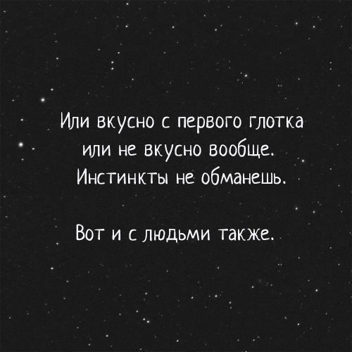   - 30  2018  23:28