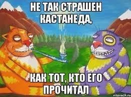  -  - 15  2018  21:29