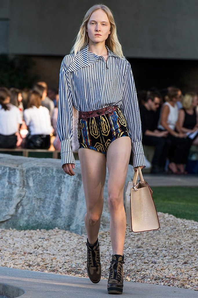 Louis Vuitton - 8