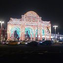 ���� �, �����������, 38 ��� - ��������� 17 ����� 2018 � ������ ���� ����������