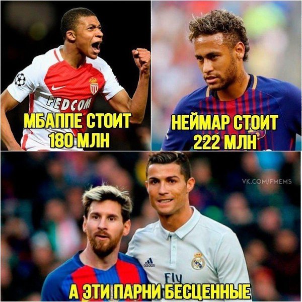 World History - 27 ������ 2018 � 03:54