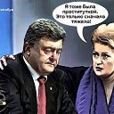 ���� ������, �����-���������, 63 ���� - ��������� 25 ������� 2017 � ������ ������ ��������