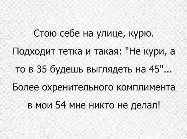 ☆ ☆ - 5  2017  03:48