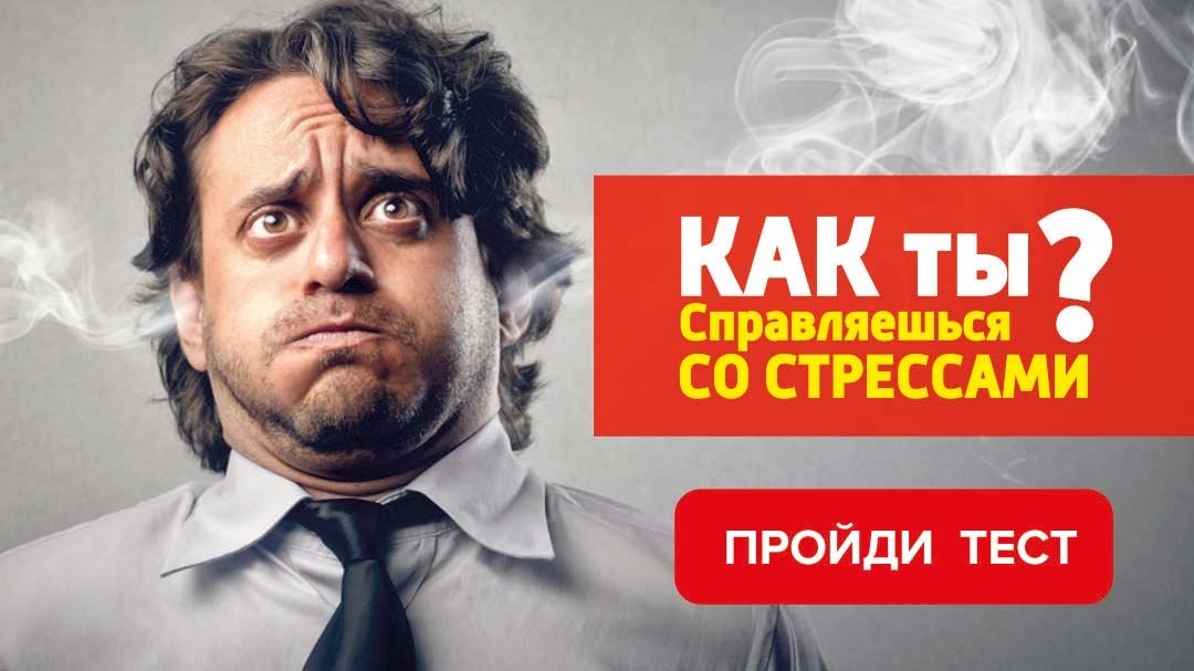    ?    !  -     ...