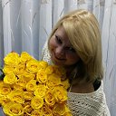 ���� �����, ����������, 51 ��� - ��������� 23 ������ 2017 � ������ ���� ����������