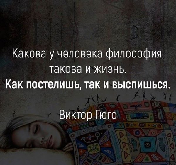   | Business Book - 7  2018  03:34