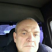 , 65 , -