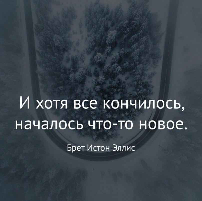 ��������� - 17 ������ 2018 � 03:50