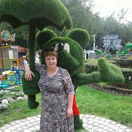 �����, ������, 60 ���