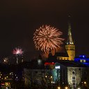 ���� ������ �������, ������, 62 ���� - ��������� 2 ������ 2018 � ������ ���� ����������