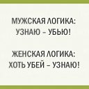  ,  -  1  2017    