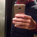  Bülent, , 50  -  4  2018    