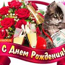 ���� ������, ��������, 75 ��� - ��������� 13 ��� 2018 � ������ ���� ����������