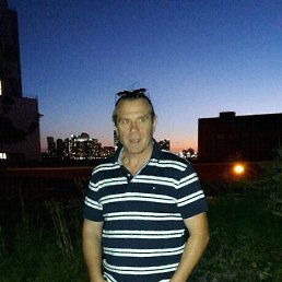 Vasily, �������, 58 ���