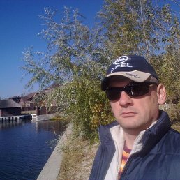 ���� Sergey, ����, 46 ��� - ��������� 5 ���� 2018