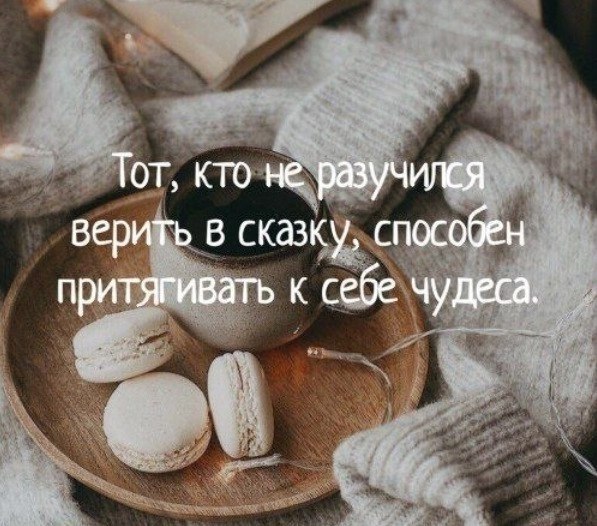  |   - 7  2018  02:39