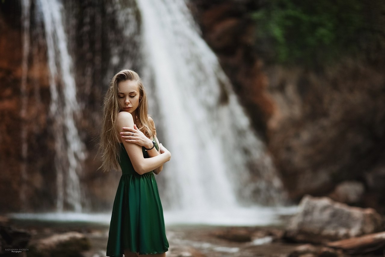 ph: [id180371594| ] - 5