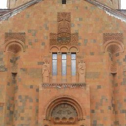 ���� Gor, �����-���������, 49 ��� - ��������� 27 ������ 2017