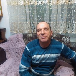 ��������, ������, 70 ���