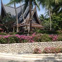 ���� �������, ����������, 50 ��� - ��������� 7 ��� 2018 � ������ ���� ����������