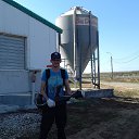 ���� ������, �������, 41 ��� - ��������� 9 ���� 2018