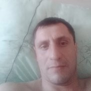 �����, 41 ���, ������