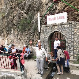 ���� Tagir, �����������, 66 ��� - ��������� 28 ��� 2018