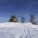  ,  -  10  2018    