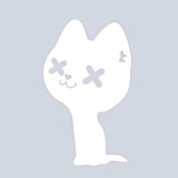 �����, ������, 46 ���