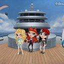  , , 25  -  24  2018   Tropikania