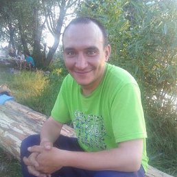 �������, ����������, 39 ���