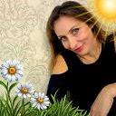 ���� ��������, ������, 59 ��� - ��������� 8 ����� 2018 � ������ ���� ����������