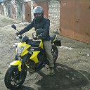 ���� ����, �������, 46 ��� - ��������� 13 ����� 2018 � ������ �����