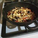 ���� Max, �������, 41 ��� - ��������� 7 ������� 2017 � ������ ������ ��������