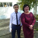 ���� ������, ��������, 73 ���� - ��������� 21 ��� 2018 � ������ ���� ����������