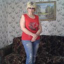 ���� �����, ������� - ��������� 24 ������ 2018 � ������ ���� ����������