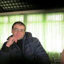 ���� ������, ������ �������� - ��������� 20 ������ 2018