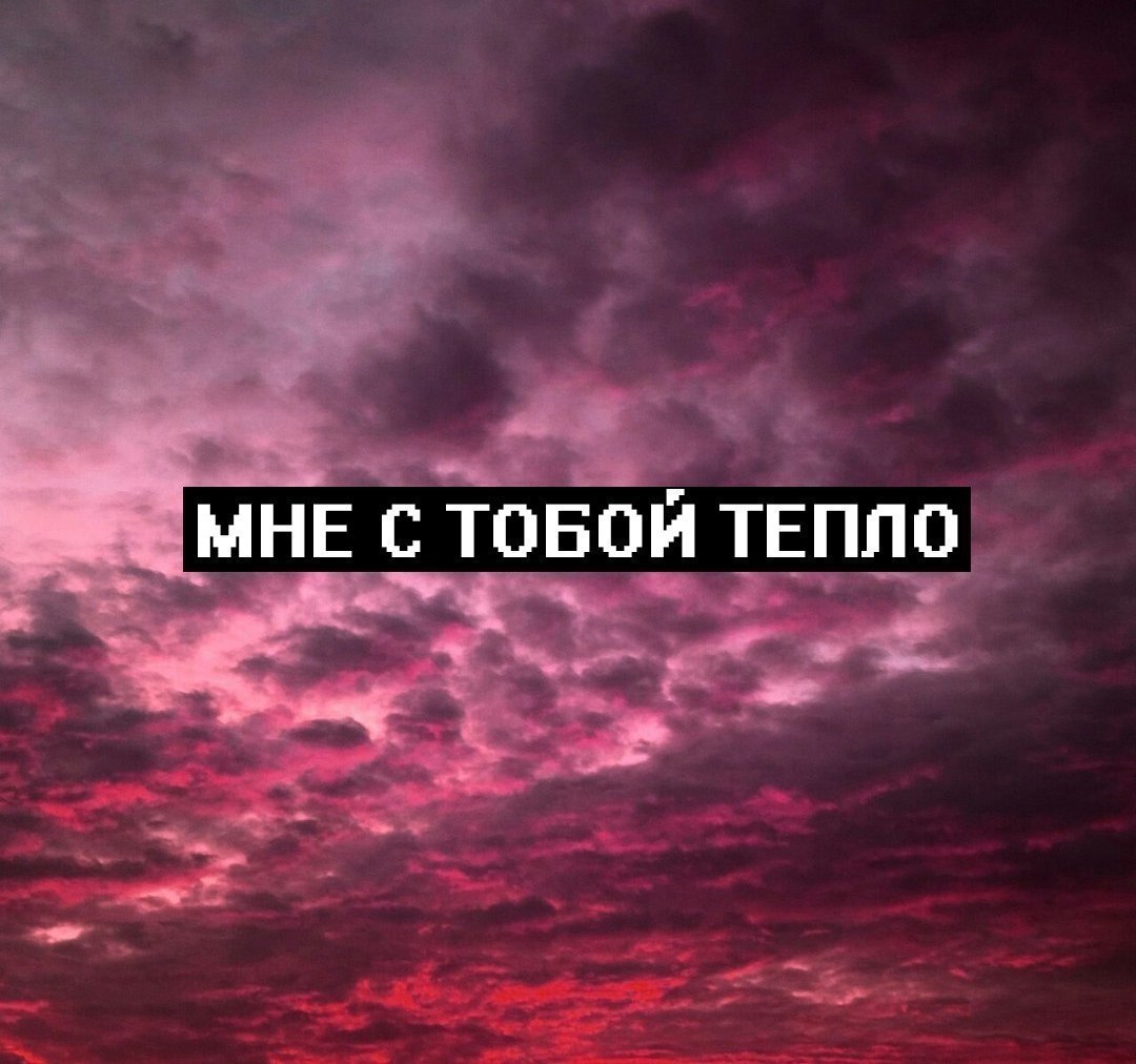    - 18  2018  02:46