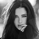 ���� Deniza, �����-���������, 32 ���� - ��������� 16 ����� 2018 � ������ ���� ����������