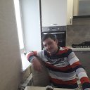 ���� ����, ����, 45 ��� - ��������� 7 ������ 2018 � ������ ���� ����������
