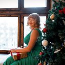 ���� �����, ������� - ��������� 13 ������ 2018 � ������ ���� ����������