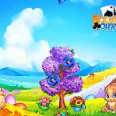 ���� Jolia, ������� - ��������� 11 ������ 2018 � ������ �������� �������-�������