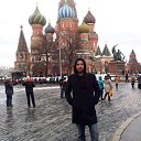 ���� Veysel, ���������, 47 ��� - ��������� 9 ���� 2018 � ������ ���� ����������